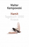 Hamit 