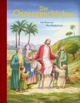 Die Ostergeschichte 