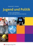 Jugend und Politik. Niedersachsen 