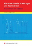 Elektrot.Schaltungen u.i.Funkt.SB 