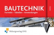 Bautechnik 
