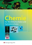 Chemie für Berufsfachschulen und Fachoberschulen. Schülerband 