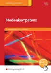 Medienkompetenz 