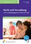 Recht und Verwaltung / + CD-ROM 