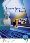 Unsere Sprache im Beruf 