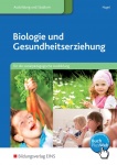 Biologie und Gesundheitserziehung 