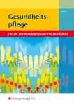 Gesundheitspflege. 