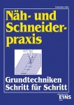 Näh- und Schneiderpraxis Schülerband 