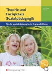 Theorie und Fachpraxis Sozialpädagogik 