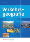 Verkehrsgeografie Schülerband 