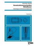 Konstruktionsmechaniker, Metallbauer. Fachstufe 2. Arbeitsblätter 