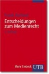 Volkswirtschaftslehre 