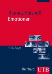 Emotionen 