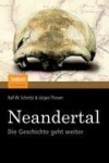 Neandertal 