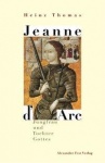 Jeanne D´ Arc 