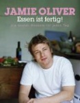 Essen ist fertig! 