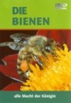 Die Bienen. DVD-Video 