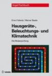 Hausgeräte-, Beleuchtungs- und Klimatechnik 