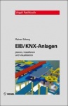 EIB/KNX-Anlagen 