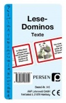 Lese-Dominos / Texte 