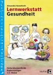Lernwerkstatt Gesundheit 