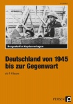 Deutschland von 1945 bis zur Gegenwart 