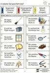 Grammatik 2 
