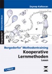 Kooperative Lernmethoden: Lesen 