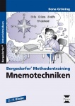 Mnemotechniken 