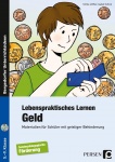 Lebenspraktisches Lernen: Geld 
