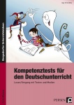 Kompetenztests für den Deutschunterricht 