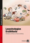 Lesestrategien: Erzähltexte 