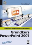 Grundkurs PowerPoint 2007 