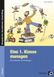 Eine 1. Klasse managen 