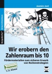 Wir erobern den Zahlenraum bis 10 