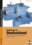Unterwegs in Deutschland 