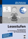 Lesestufen 