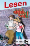 Lesen - einfach cool! 