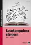 Lesekompetenz steigern 1 