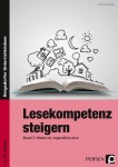 Lesekompetenz steigern 2 