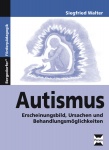 Autismus 