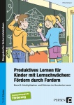 Produktives Lernen für Kinder mit Lernschwächen 3. Multiplikation und Division im 