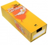 Die große Lernbox 
