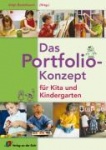 Das Portfolio-Konzept für Kita und Kindergarten 