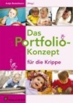 Das Portfolio-Konzept für die Krippe 