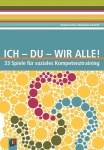 Ich - Du - Wir alle 