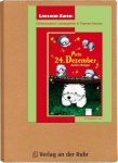 Literatur-Kartei: Mein 24. Dezember 
