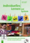 Indivuelles Lernen mit System+DVD EL 