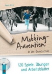 Mobbing-Prävention in der Grundschule 