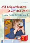 Mit Krippenkind.d.d.Jahr 2 